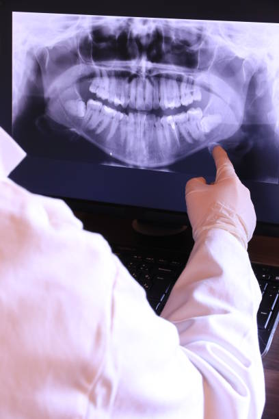 Best Pediatric Emergency Dentist in Shawnee Hills, OH