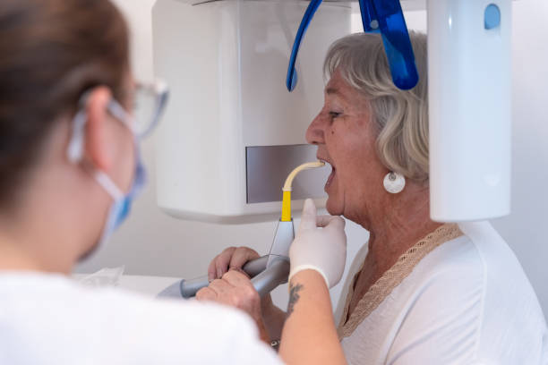 Best Emergency Treatment for Dental Infections or Abscesses in Shawnee Hills, OH