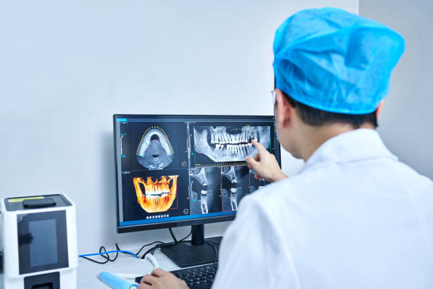 Best Urgent Care for Lost Fillings or Crowns in Shawnee Hills, OH