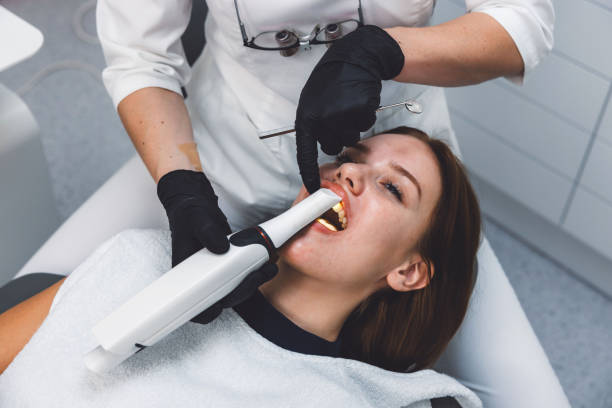 Best Emergency Wisdom Teeth Removal in Shawnee Hills, OH